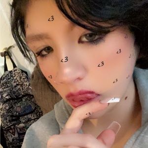 Meet your Posher, Faithlynn